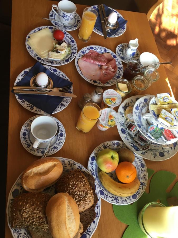 Altes Gasthaus Kuhr - Hotel & Restaurant Papenburg Dış mekan fotoğraf